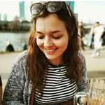 Ersteller:in Marie-Claire Profilbild