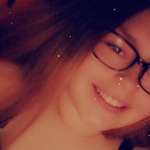 Ersteller:in Bianca Profilbild