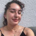 Ersteller:in Aylin Profilbild