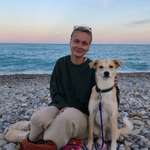 Ersteller:in Lena Profilbild