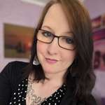 Ersteller:in Steffi Profilbild