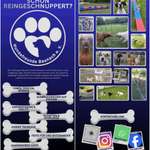 Hundeauslaufgebiet-Hundefreunde Baunach-Bild
