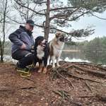 Ersteller:in Thorsten Profilbild