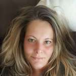 Ersteller:in Denise Profilbild