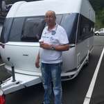 Ersteller:in Friedrich Profilbild