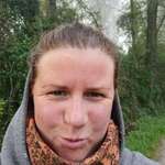 Ersteller:in Monique Profilbild