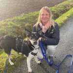 Ersteller:in Sabrina Profilbild