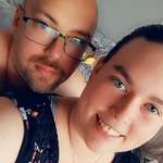 Ersteller:in Lea Profilbild