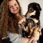 Ersteller:in Elsa Profilbild