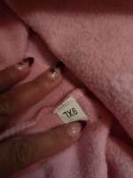 Grosse Hundejacken/Mäntel-Beitrag-Bild