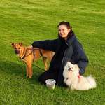 Ersteller:in Katerina & Profilbild