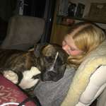 Ersteller:in Lena Profilbild