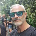 Ersteller:in Martin Profilbild