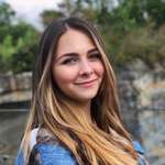 Ersteller:in Melina Profilbild