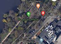 Hundeauslaufgebiet-Schreventeich-Bild