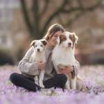 Ersteller:in Fabienne Profilbild