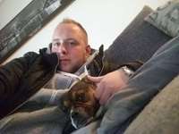 Ersteller:in Benjamin Profilbild