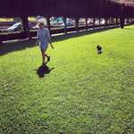 Ersteller:in Carla Profilbild