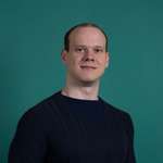 Ersteller:in Alexander Profilbild