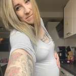 Ersteller:in Saskia Profilbild