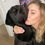 Ersteller:in Denise Profilbild