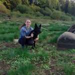 Ersteller:in Ronja Profilbild