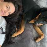 Ersteller:in Diedona Profilbild