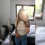 Ersteller:in Syddi Profilbild