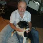 Ersteller:in Franz Profilbild