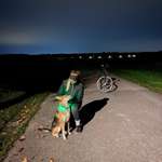 Ersteller:in Jana Profilbild