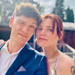 Ersteller:in Lena Profilbild