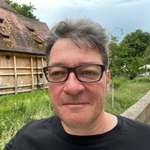 Ersteller:in Bjoern Profilbild