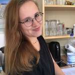 Ersteller:in Janine Profilbild