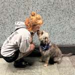 Ersteller:in Lisanne Profilbild