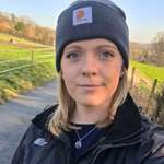 Ersteller:in Anna Profilbild