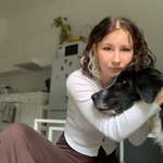 Ersteller:in Sabine Profilbild