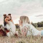 Ersteller:in Stella Profilbild