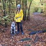 Ersteller:in Jasmin Profilbild