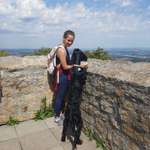 Ersteller:in Lorelay Profilbild