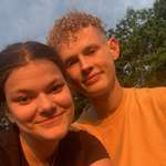 Ersteller:in Emily Profilbild