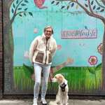 Ersteller:in Martina Profilbild