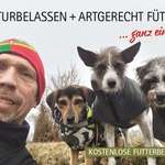 Ersteller:in Jens Profilbild