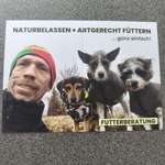 Ersteller:in Jens Profilbild