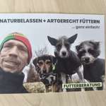 Ersteller:in Jens Profilbild