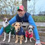 Ersteller:in Jens Profilbild