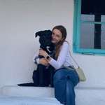 Ersteller:in Teresa Profilbild