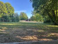 Hundeauslaufgebiet-Bad Königer
Hundespielwiese-Bild