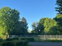 Hundeauslaufgebiet-Bad Königer
Hundespielwiese-Bild