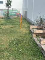 Hundeauslaufgebiet-Fressnapf Groß-Umstadt-Bild