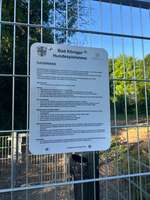 Hundeauslaufgebiet-Bad Königer
Hundespielwiese-Bild